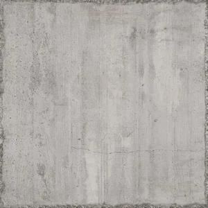 Керамогранит Sant Agostino Form Cement CSAFORCE90 90x90 матовый