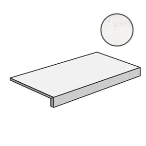 Ступень Sant Agostino Form Gradone 120 Light CSAGFOLI12 33x120 матовая