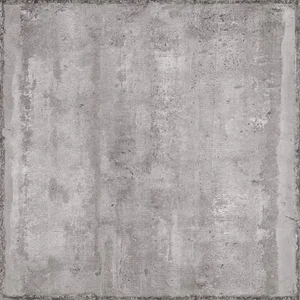 Керамогранит Sant Agostino Form Grey CSAFORGR90 90x90 матовый
