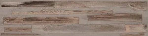 Керамогранит Sant Agostino Fusionart Brown CSAFUBR312 30x120 натуральный