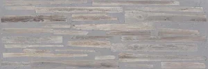 Керамогранит Sant Agostino Fusionart Decor Dark CSAFUDD618 60x180 натуральный