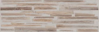 Fusionart Decor Light CSAFUDL618