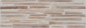 Керамогранит Sant Agostino Fusionart Decor Light CSAFUDL618 60x180 натуральный