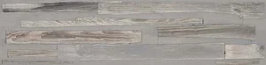 Керамогранит Sant Agostino Fusionart Grey CSAFUGR312 30x120 натуральный