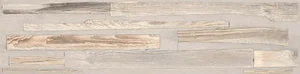 Керамогранит Sant Agostino Fusionart Light CSAFULI312 30x120 натуральный