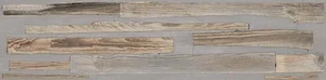 Керамогранит Sant Agostino Fusionart Natural CSAFUNA312 30x120 натуральный