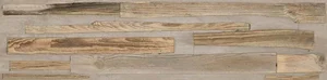 Керамогранит Sant Agostino Fusionart Sand CSAFUSA312 30x120 натуральный