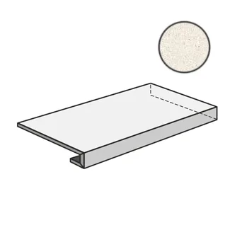 Highstone Ang. Gradone Light 120 Dx CSAGADHL12
