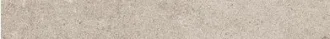 Highstone Battiscopa Greige 60 CSABHSGR60