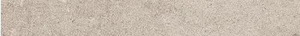 Бордюр Sant Agostino Highstone Battiscopa Greige 60 CSABHSGR60 7,3x60 матовый