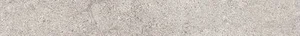 Бордюр Sant Agostino Highstone Battiscopa Pearl 60 CSABHSPE60 7,3x60 матовый