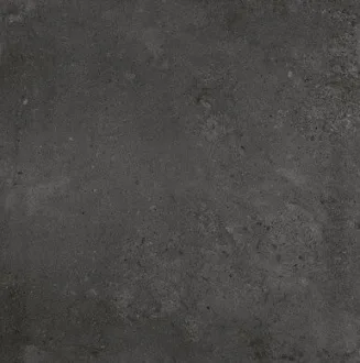 Highstone Dark 120120 CSAH12DA12