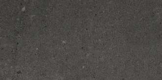 Highstone Dark 3060 CSAHSDA130