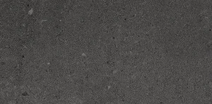 Керамогранит Sant Agostino Highstone Dark 3060 CSAHSDA130 30x60 матовый