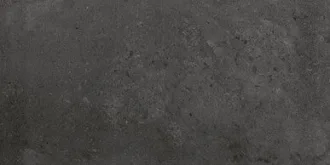 Highstone Dark 60120 CSAHS7DA12