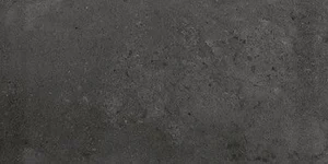 Керамогранит Sant Agostino Highstone Dark 60120 CSAHS7DA12 60x120 матовый