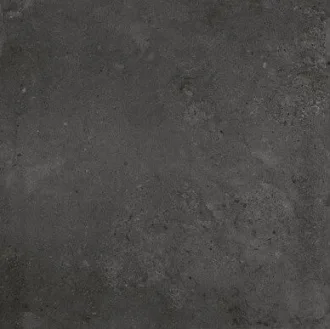 Highstone Dark 6060 As CSAHS7DS60