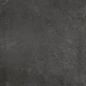 Керамогранит Sant Agostino Highstone Dark 6060 As CSAHS7DS60 60x60 матовый