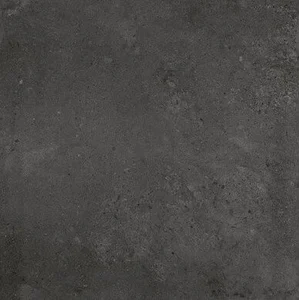 Керамогранит Sant Agostino Highstone Dark 6060 CSAHS7DA60 60x60 матовый