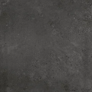 Керамогранит Sant Agostino Highstone Dark 9090 CSAHS7DA90 90x90 матовый