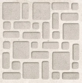 Highstone Decor Warm 6060 CSAHS7DW60