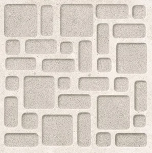 Декоративный элемент Sant Agostino Highstone Decor Warm 6060 CSAHS7DW60 60x60 матовый