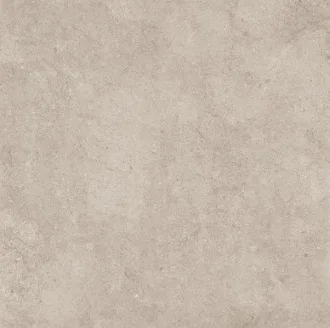 Highstone Greige 120120 CSAH12GR12