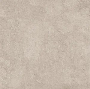 Керамогранит Sant Agostino Highstone Greige 120120 CSAH12GR12 120x120 матовый
