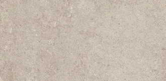 Highstone Greige 3060 CSAHSGR130