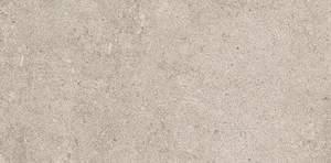 Керамогранит Sant Agostino Highstone Greige 3060 CSAHSGR130 30x60 матовый