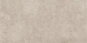 Керамогранит Sant Agostino Highstone Greige 60120 CSAHS7GR12 60x120 матовый