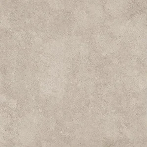 Керамогранит Sant Agostino Highstone Greige 6060 As CSAHS7GS60 60x60 матовый