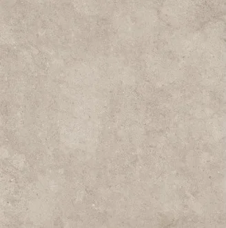 Highstone Greige 6060 CSAHS7GR60