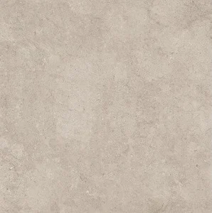 Керамогранит Sant Agostino Highstone Greige 6060 CSAHS7GR60 60x60 матовый