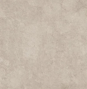 Керамогранит Sant Agostino Highstone Greige 9090 CSAHS7GR90 90x90 матовый