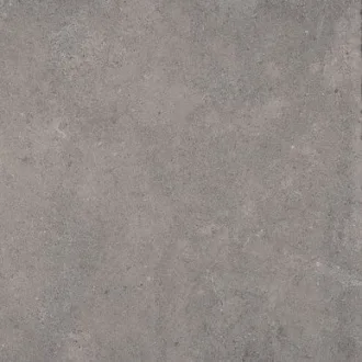 Highstone Grey 120120 CSAH12GY12