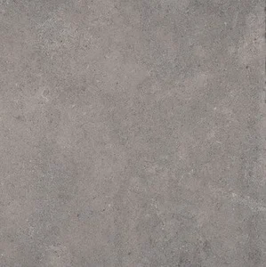 Керамогранит Sant Agostino Highstone Grey 120120 CSAH12GY12 120x120 матовый