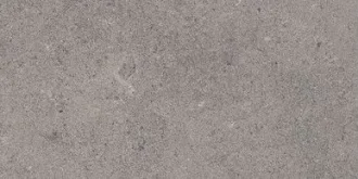 Highstone Grey 3060 CSAHSGY130