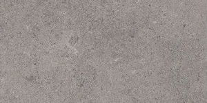 Керамогранит Sant Agostino Highstone Grey 3060 CSAHSGY130 30x60 матовый