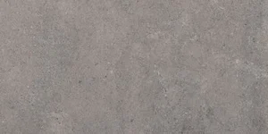Керамогранит Sant Agostino Highstone Grey 60120 CSAHS7GY12 60x120 матовый