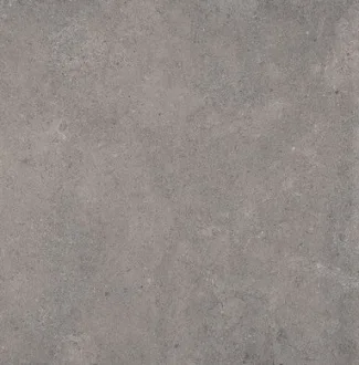 Highstone Grey 6060 As CSAHS7YS60