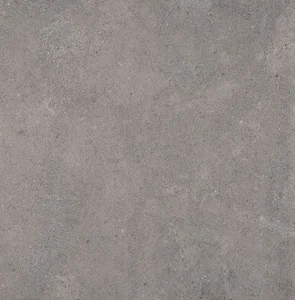 Керамогранит Sant Agostino Highstone Grey 6060 As CSAHS7YS60 60x60 матовый