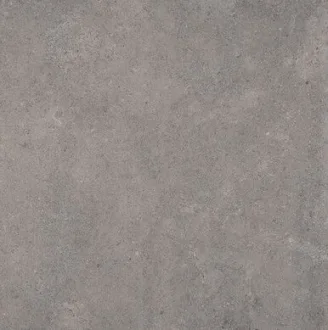 Highstone Grey 6060 CSAHS7GY60