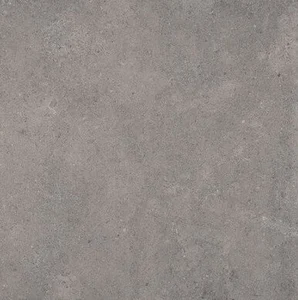 Керамогранит Sant Agostino Highstone Grey 6060 CSAHS7GY60 60x60 матовый