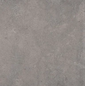 Керамогранит Sant Agostino Highstone Grey 9090 CSAHS7GY90 90x90 матовый