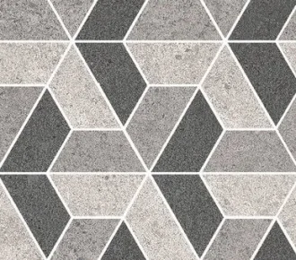 Highstone Hexagon Dark CSAHHSDA28