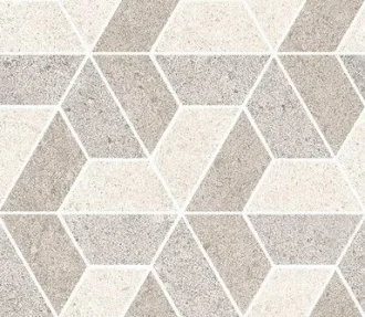 Highstone Hexagon Light CSAHHSLI28