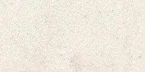 Керамогранит Sant Agostino Highstone Light 3060 CSAHSLI130 30x60 матовый