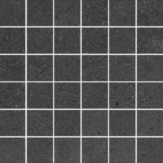 Highstone Mosaico Dark CSAMHSDA30
