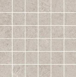 Highstone Mosaico Greige CSAMHSGR30